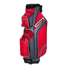 Callaway X Series Golf Cart Bag 5119283