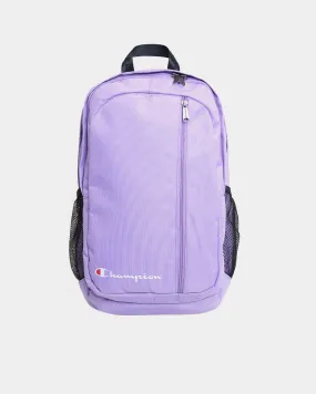 Champion Kids' Fashion Backpack Lilac