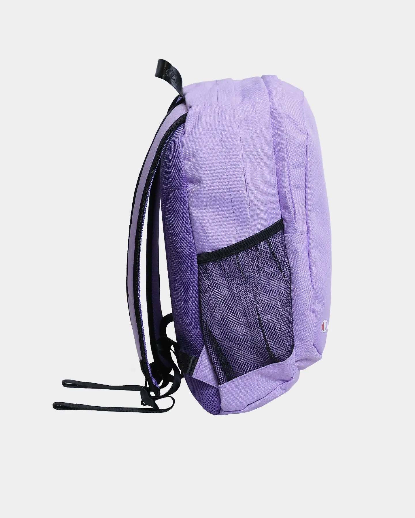 Champion Kids' Fashion Backpack Lilac