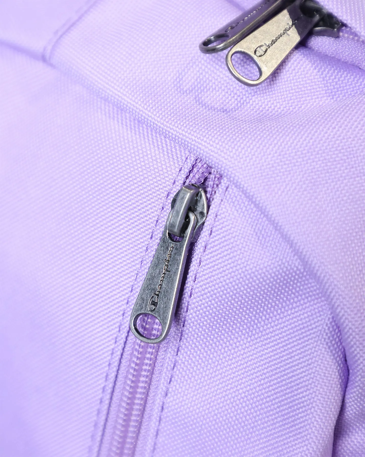 Champion Kids' Fashion Backpack Lilac