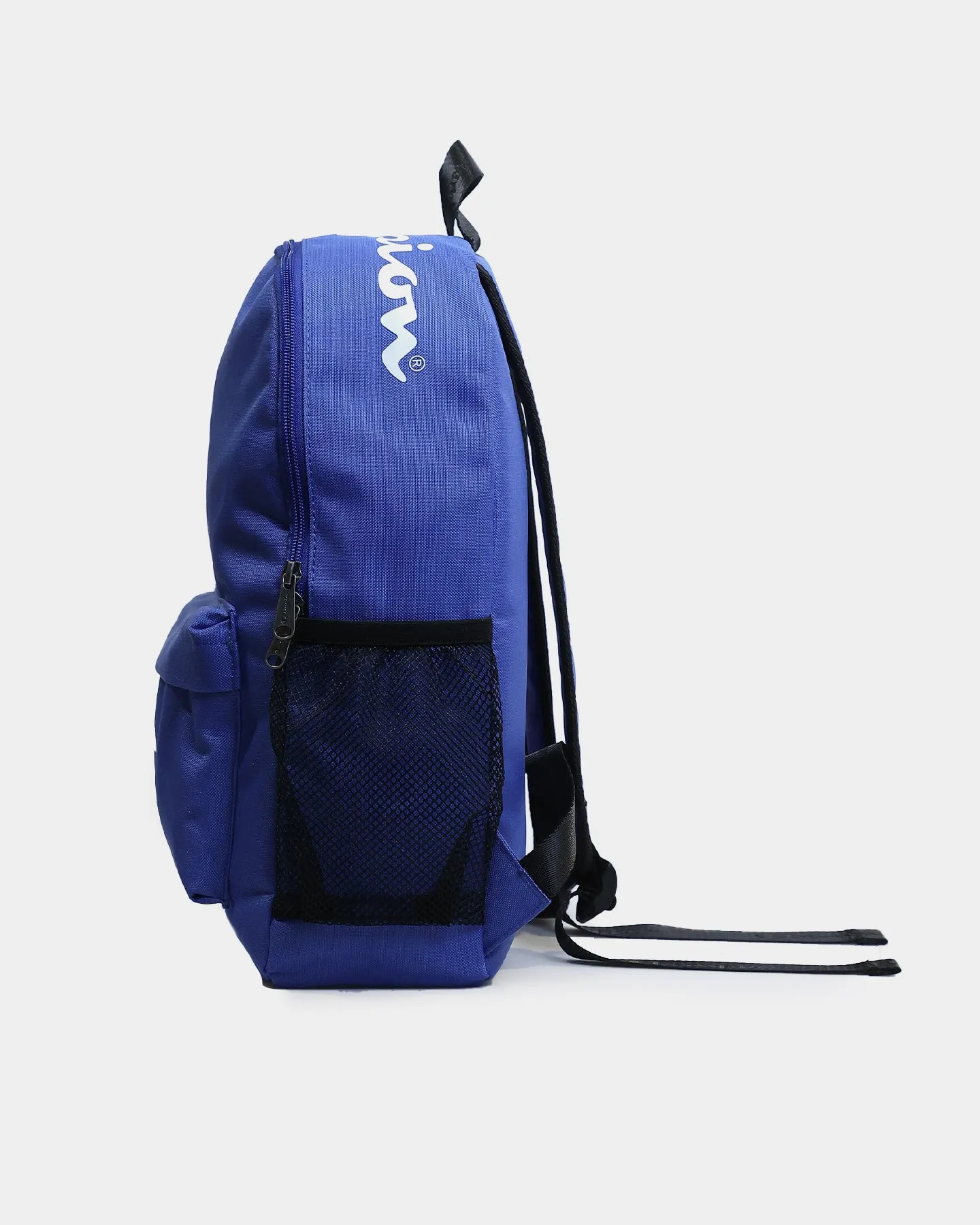 Champion Kids' SPS Medium Backpack Blue Melody