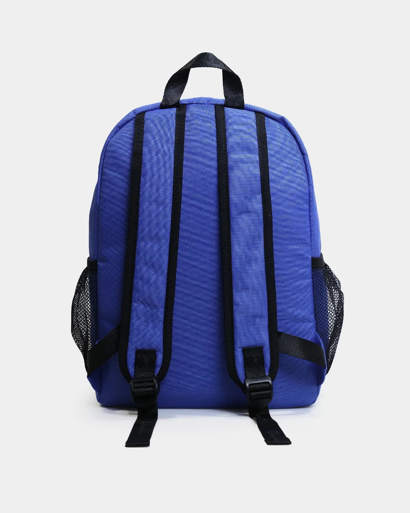 Champion Kids' SPS Medium Backpack Blue Melody