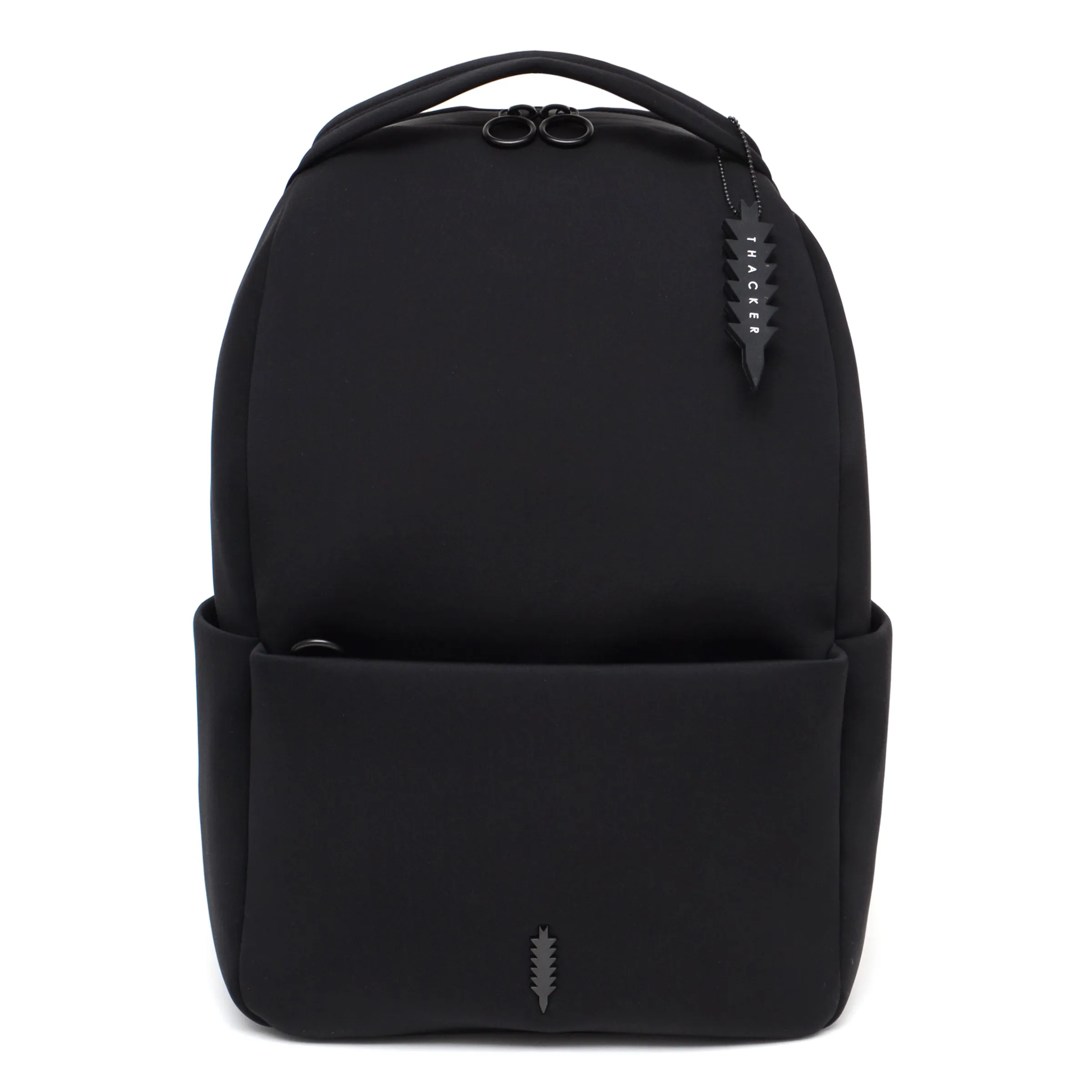 Cocoon Utility Pack | Black Neoprene