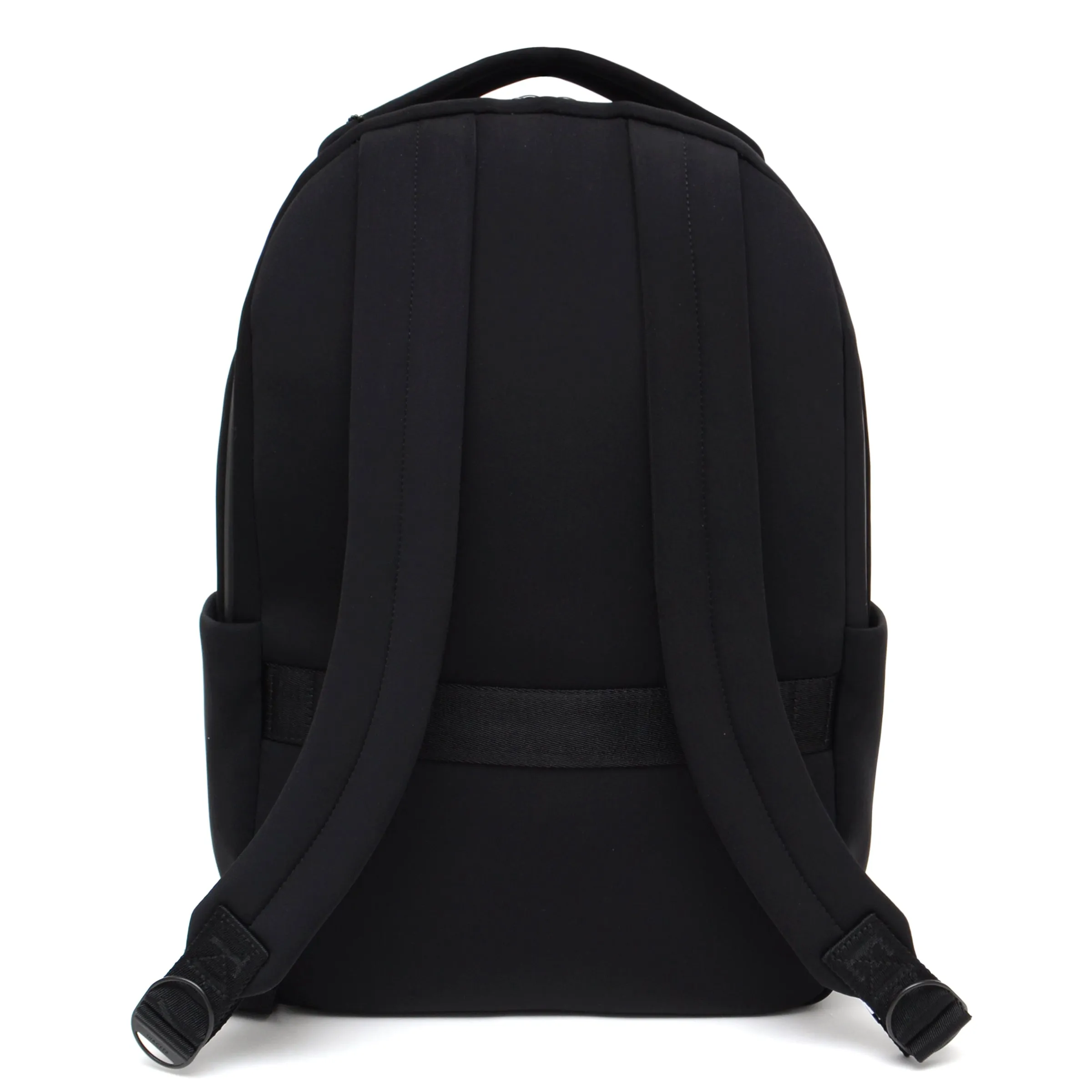 Cocoon Utility Pack | Black Neoprene