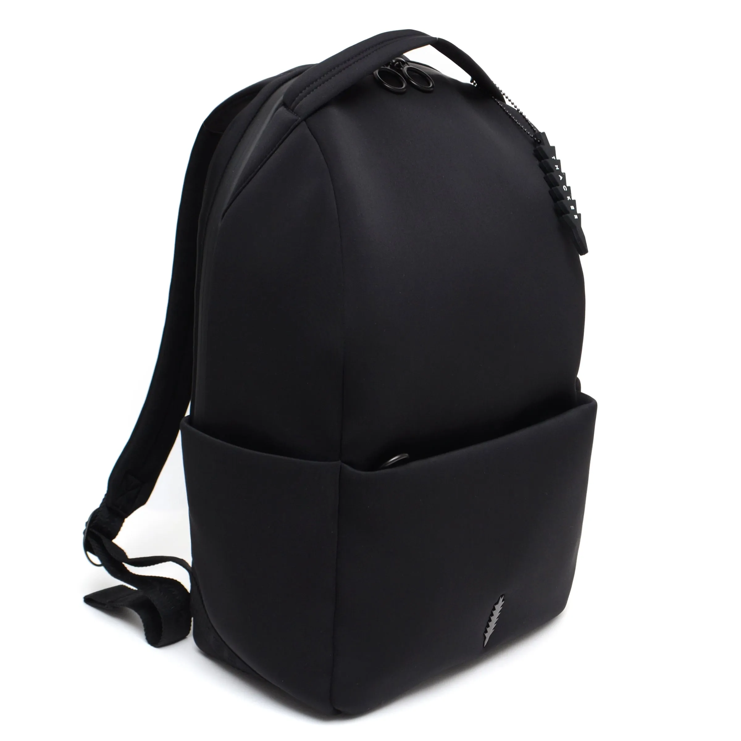 Cocoon Utility Pack | Black Neoprene