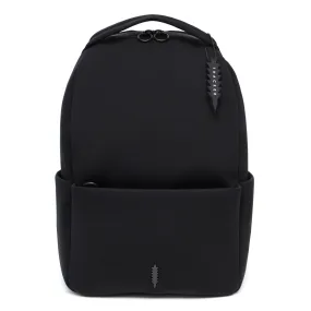 Cocoon Utility Pack | Black Neoprene