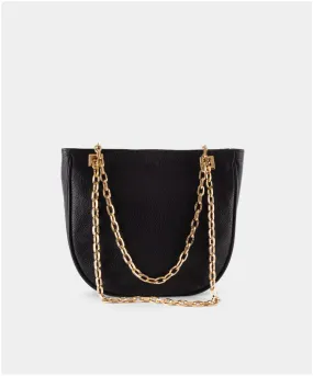 CROSS-BODY CHAIN