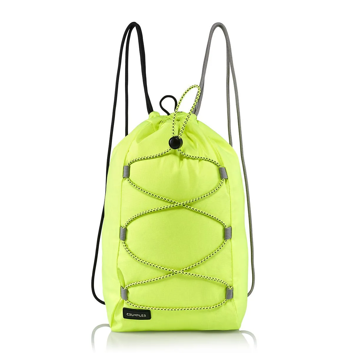 Crumpler Squid Pocket Ropes