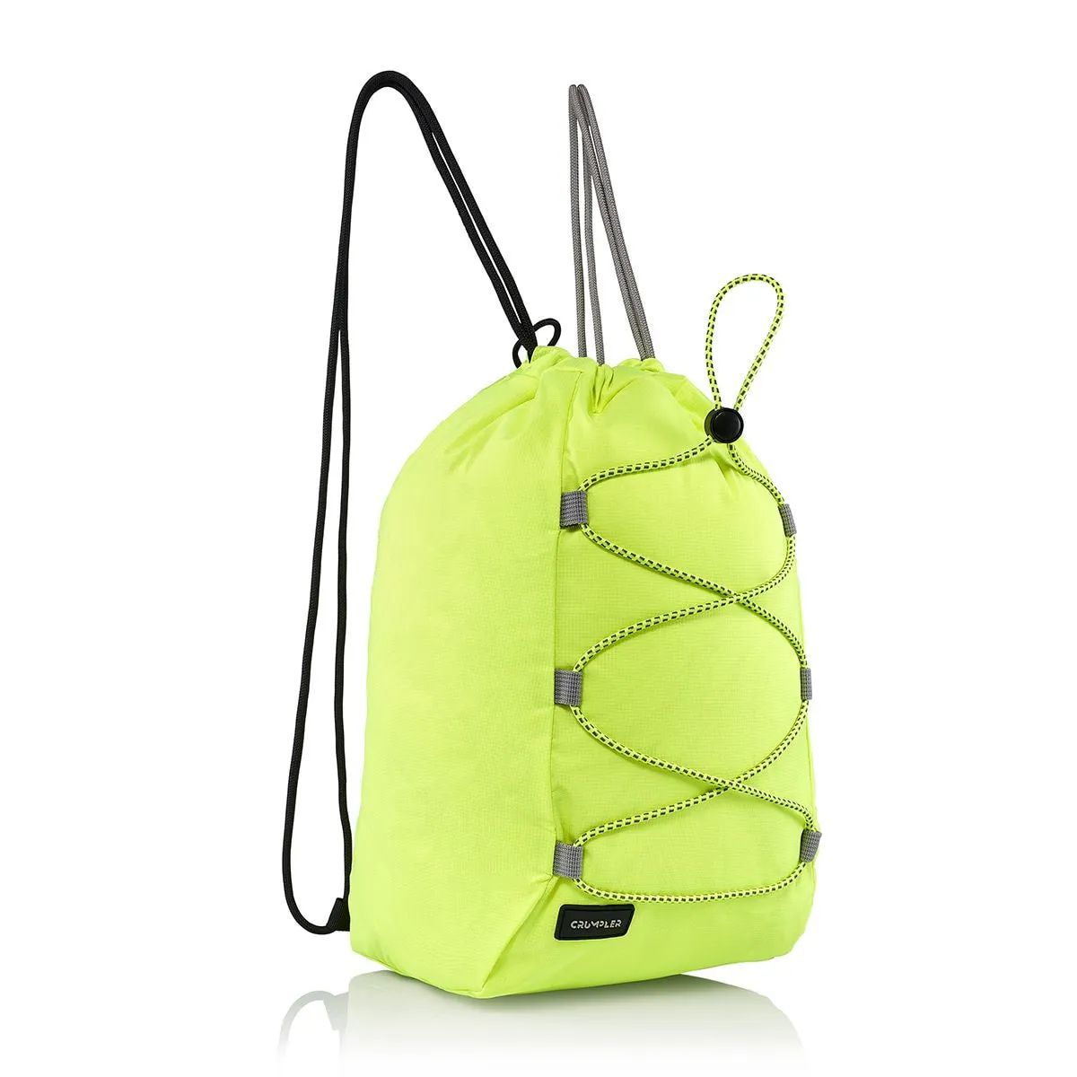 Crumpler Squid Pocket Ropes