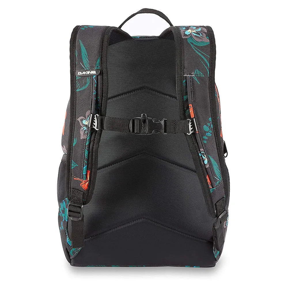 Dakine Casual Grom 13 Litre Twilightfl Backpack - 10001452-TWILIGHTFL