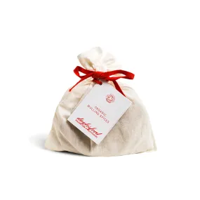 Daylesford Mulling Spices Bag 55g