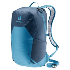 Deuter Speed Lite 17 Hiking Backpack