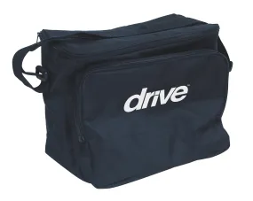 Drive Medical 18031 Nebulizer Carry Bag