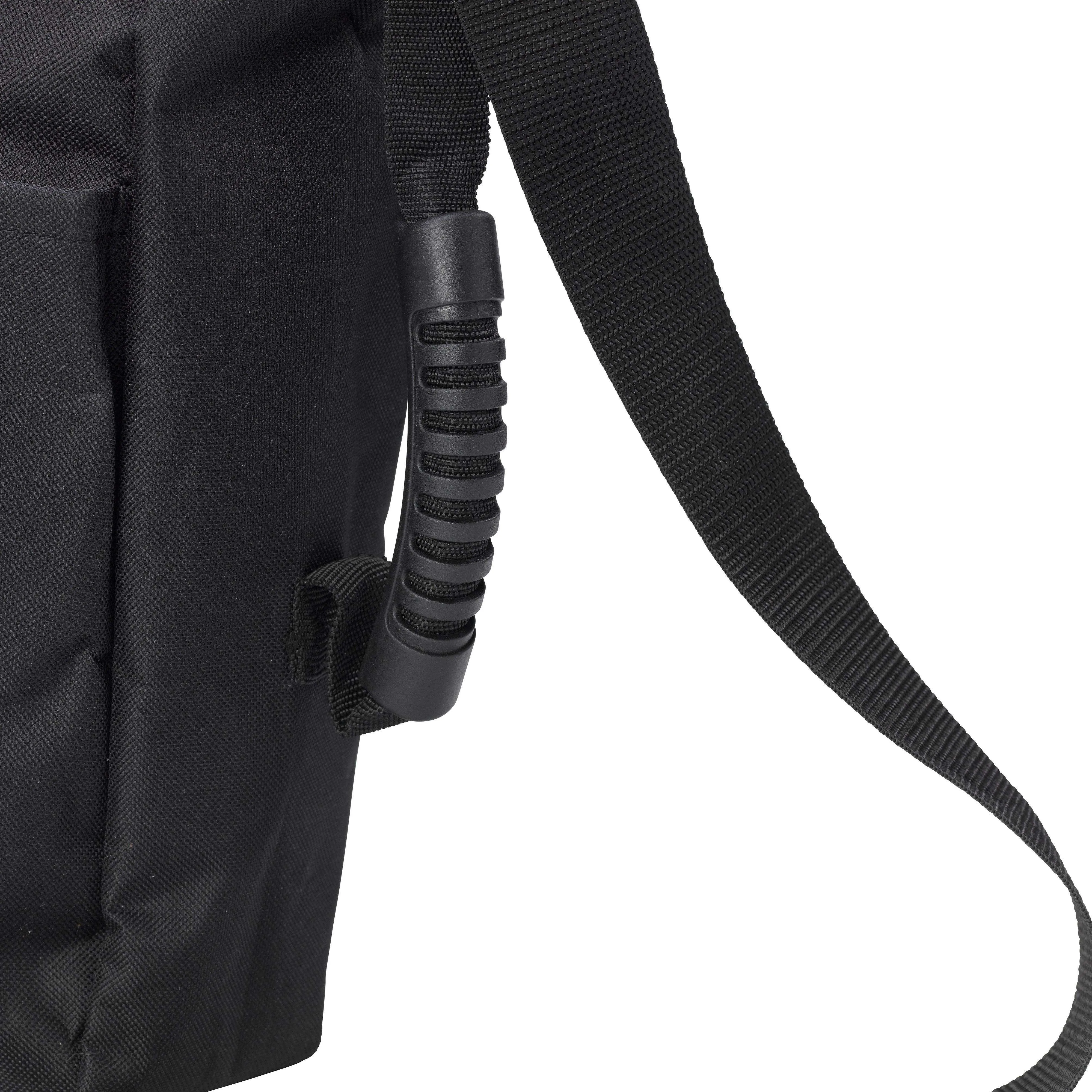 Drive Medical Oxygen Cylinder Shoulder Carry Bag