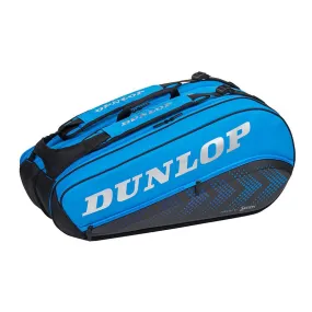 Dunlop FX Performance 8 Tennis Racket Bag