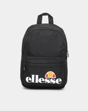 Ellese Kids' Benallo Junior Backpack Black