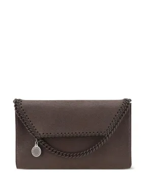 Falabella shoulder bag