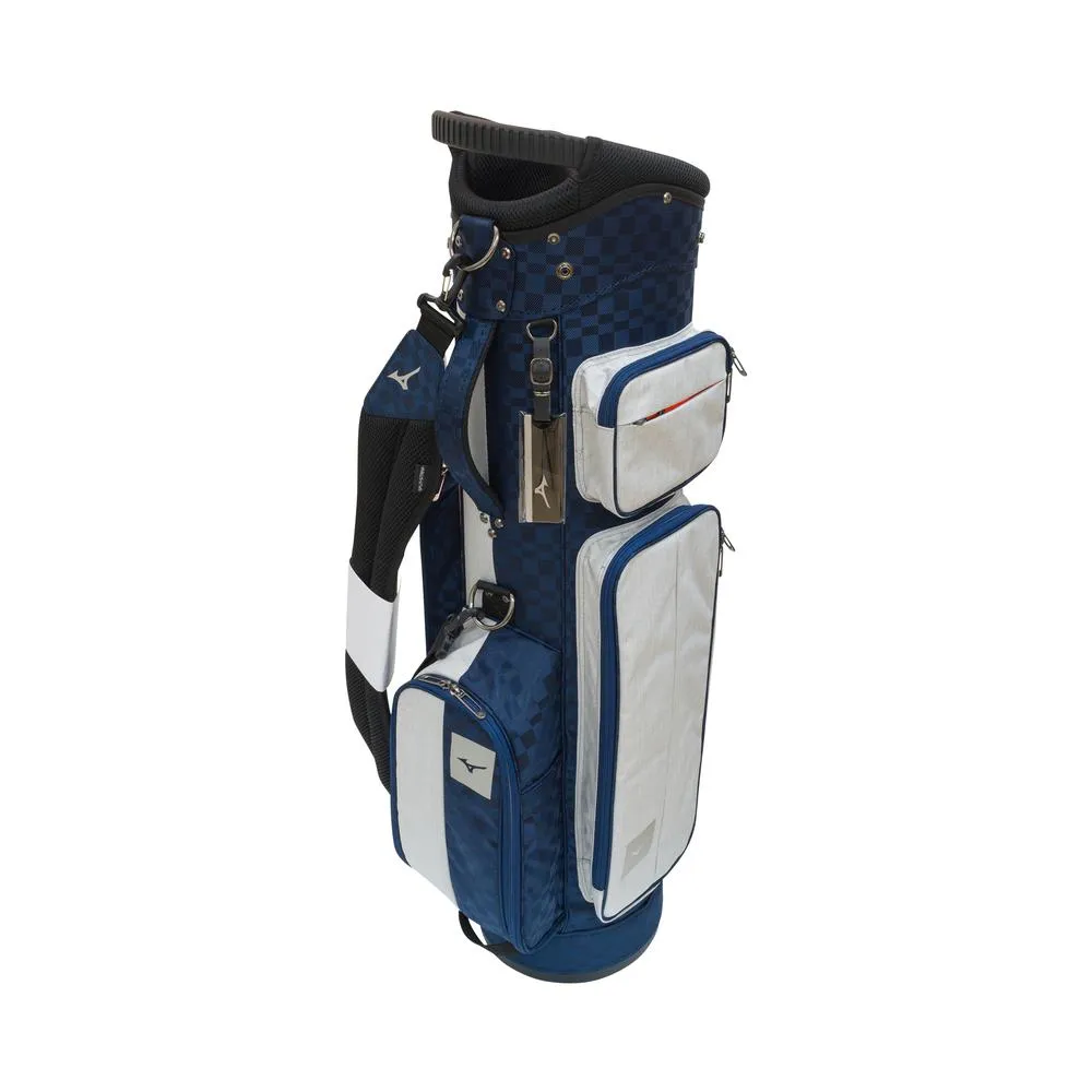 FD GOLF CADDIE BAG