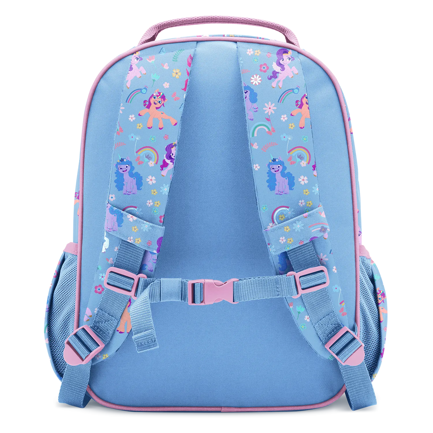 Fletcher Kids' Backpack