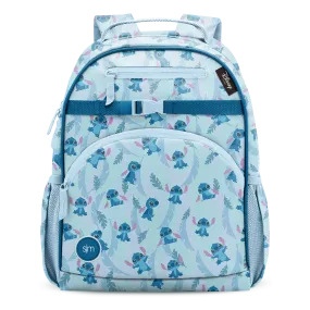 Fletcher Kids' Backpack