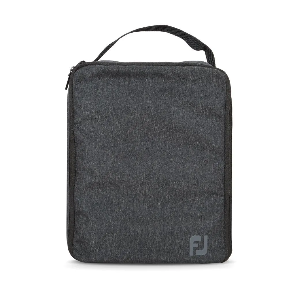 Footjoy Golf Shoe Bag 31541