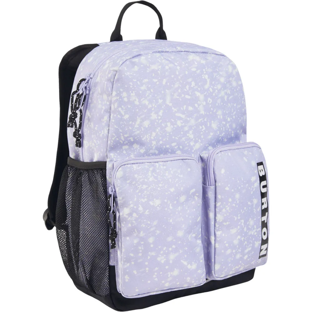 Gromlet 15L Backpack - Kids