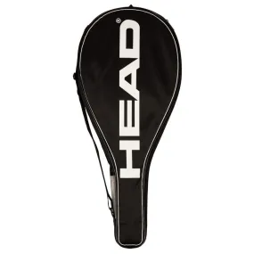 Head Full Size Single Tennis Cover bag