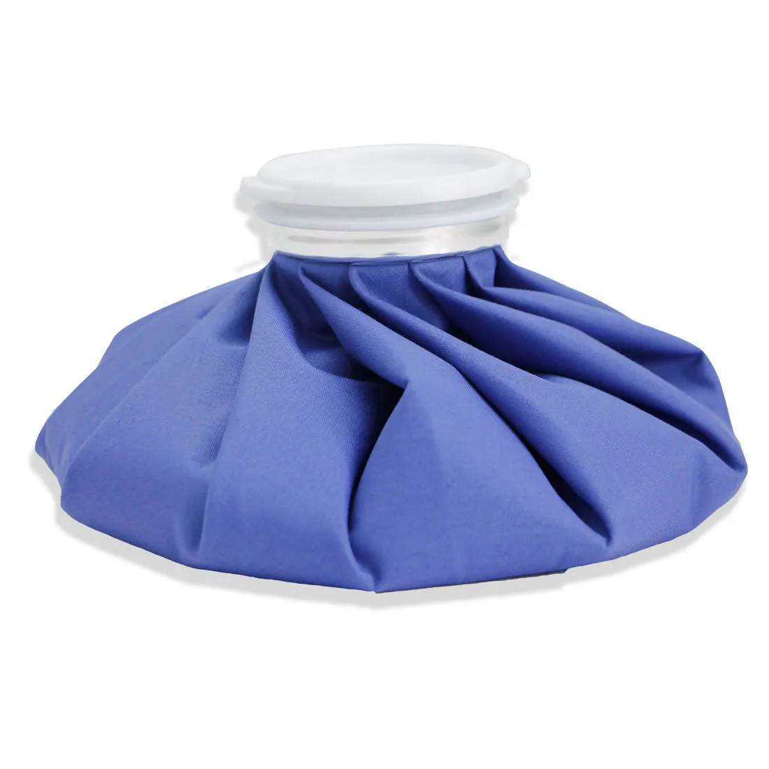 Hot and Cold Reusable Pain Relif Ice or Heat Bag