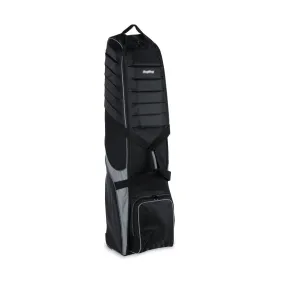 HOUSSE DE VOYAGE SAC DE GOLF BAG BOY T-750