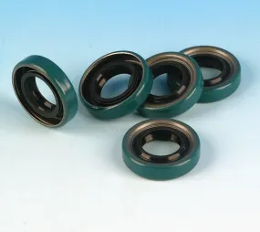 JGI-12066 - OIL SEAL,STARTER INNER HOUSING