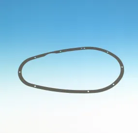 JGI-34952-52 - GASKET, PRIMARY COVER