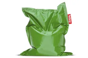 Junior Bean Bag Chair (Special Offer)