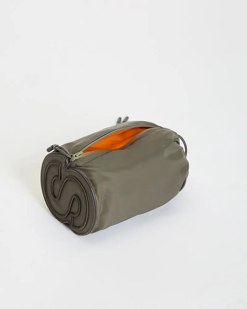 Kinchaku Nylon Bag