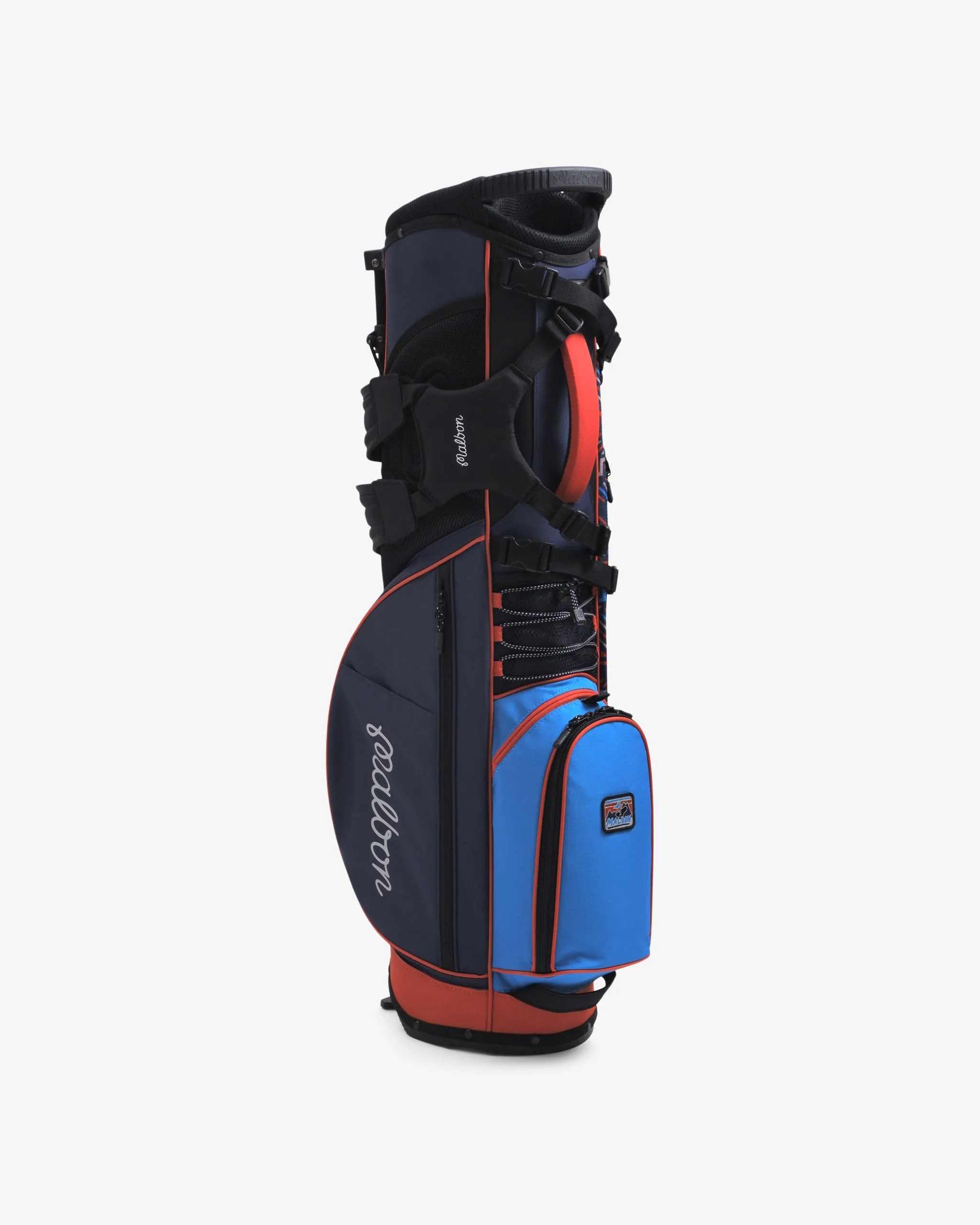 KODIAK PERFORMANCE GOLF BAG