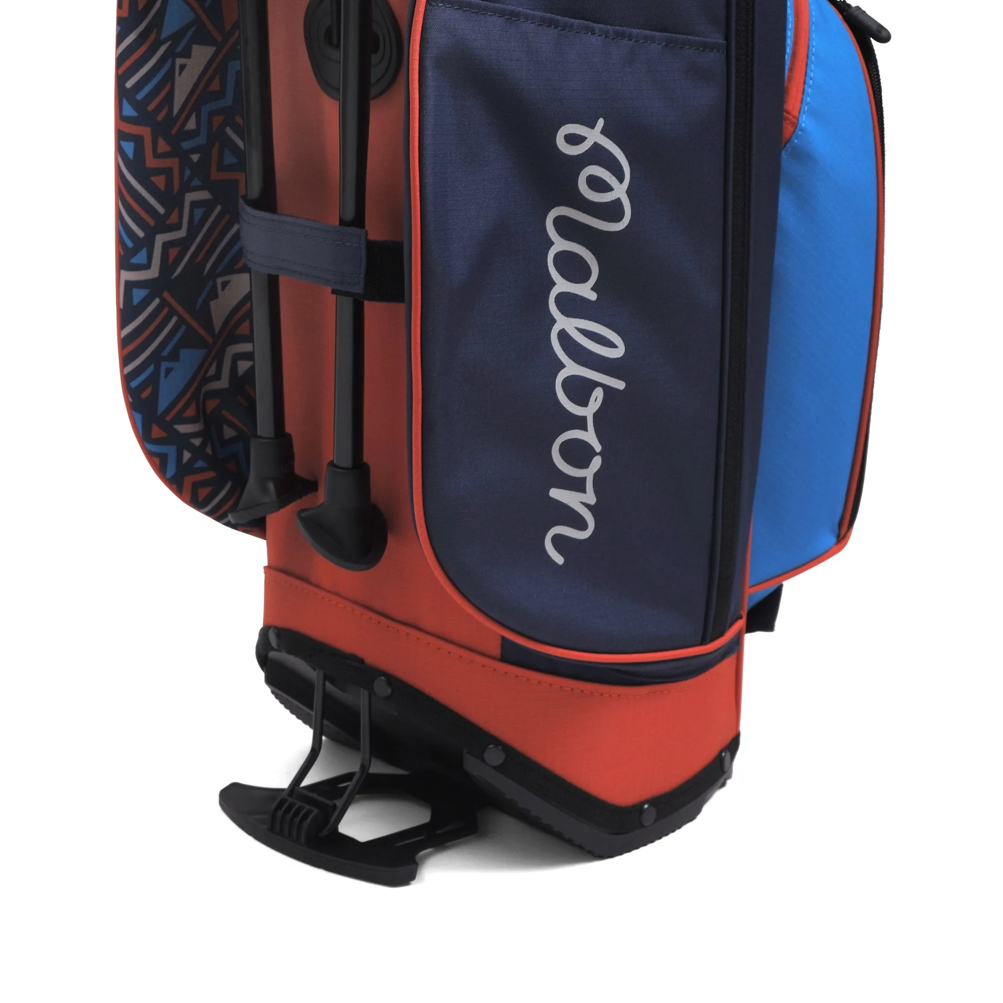 KODIAK PERFORMANCE GOLF BAG