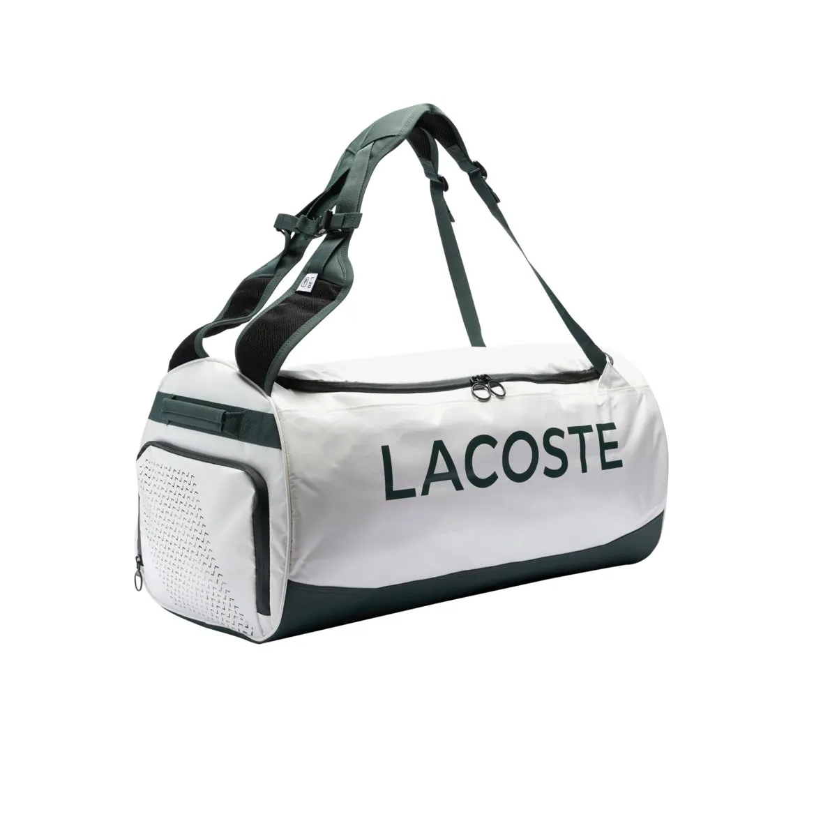 Lacoste L20 Tennis Bag