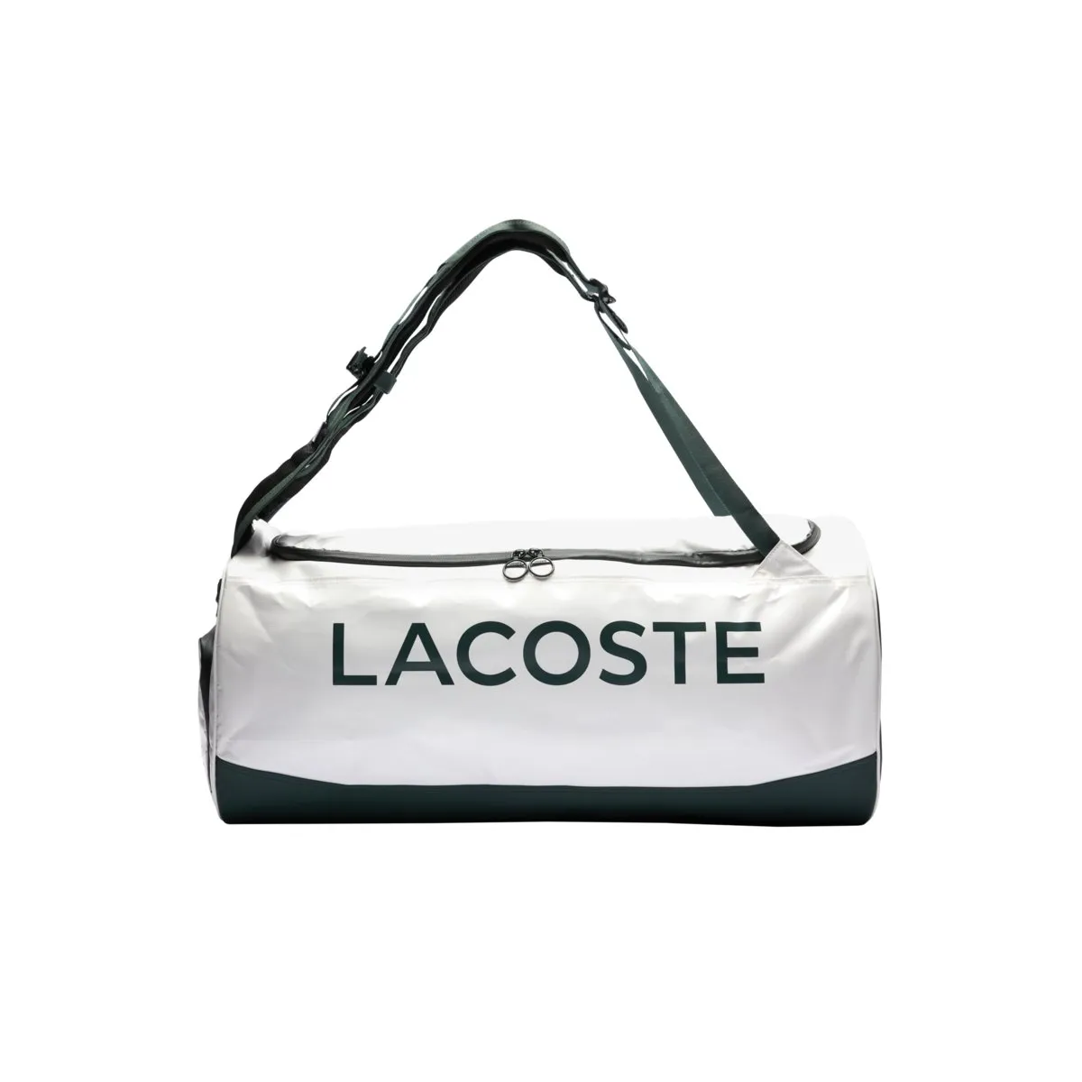 Lacoste L20 Tennis Bag