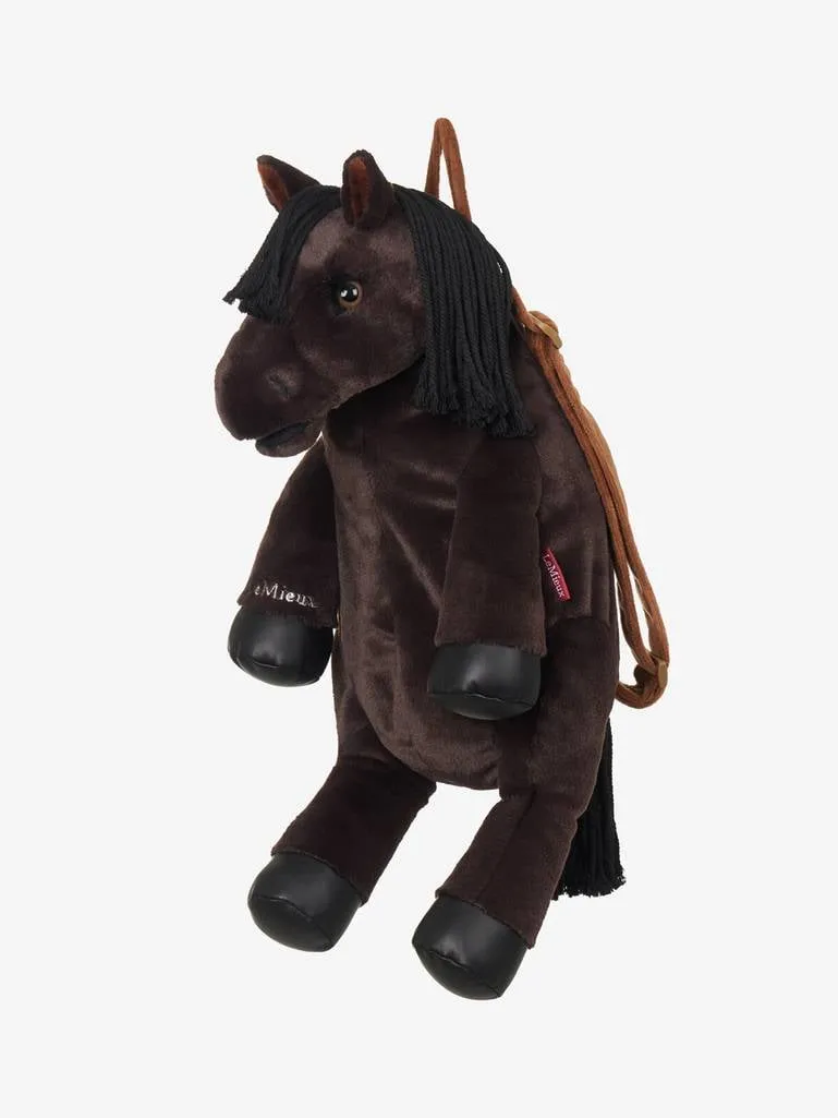 LeMieux Pony Bag Freya