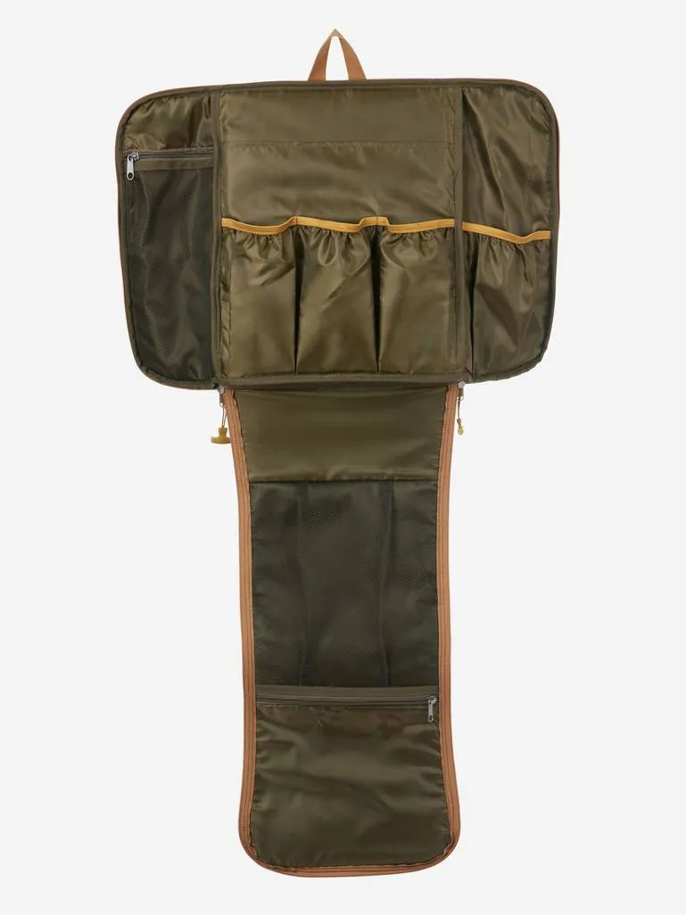 LeMieux Young Rider Backpack - AW24