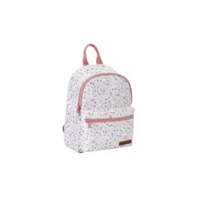 Little Dutch Kids Backpack - Flowers   Butterflies