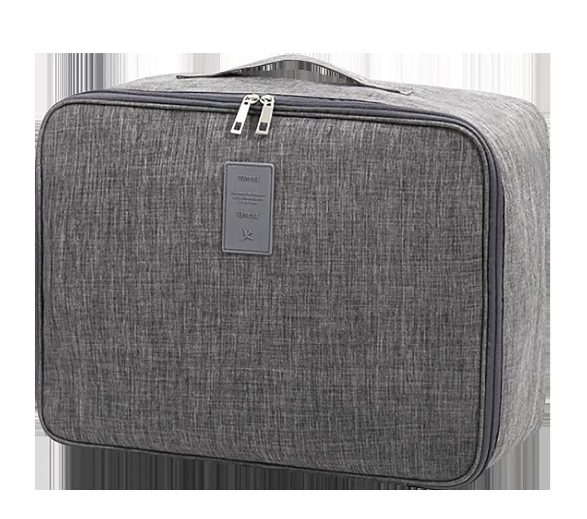 Luggage Organizer Bag