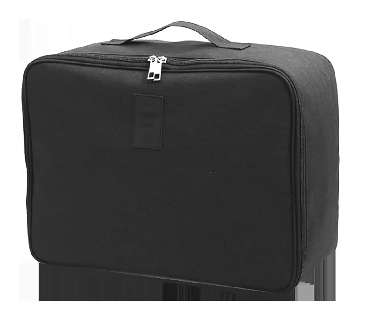 Luggage Organizer Bag