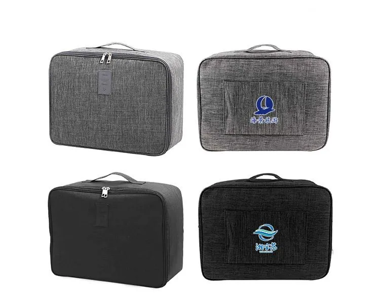 Luggage Organizer Bag