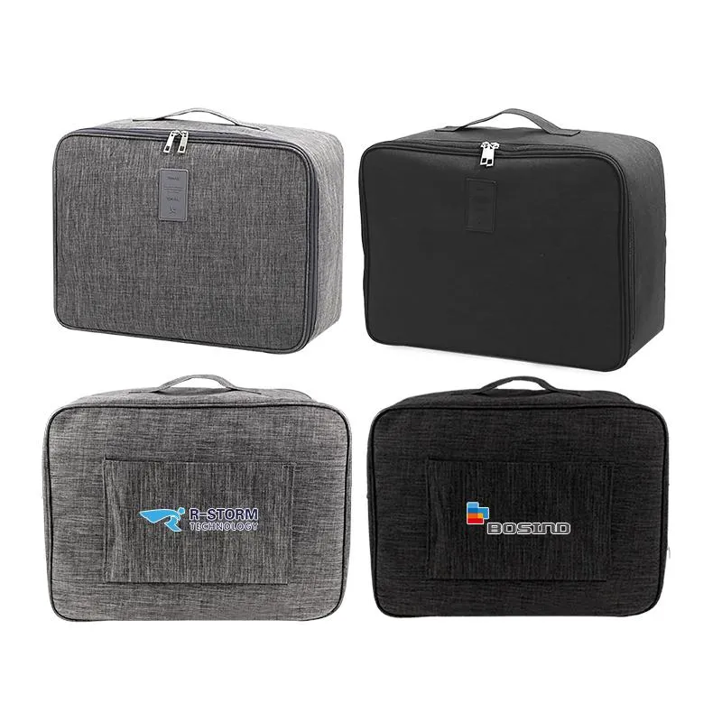 Luggage Organizer Bag