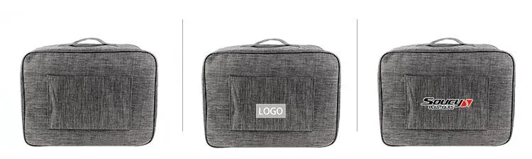 Luggage Organizer Bag