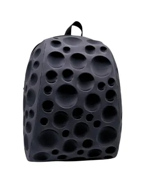 Madpax Lunar Eclipse Backpack in Black