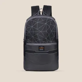 MADRID Laptop Backpack for Men & Women