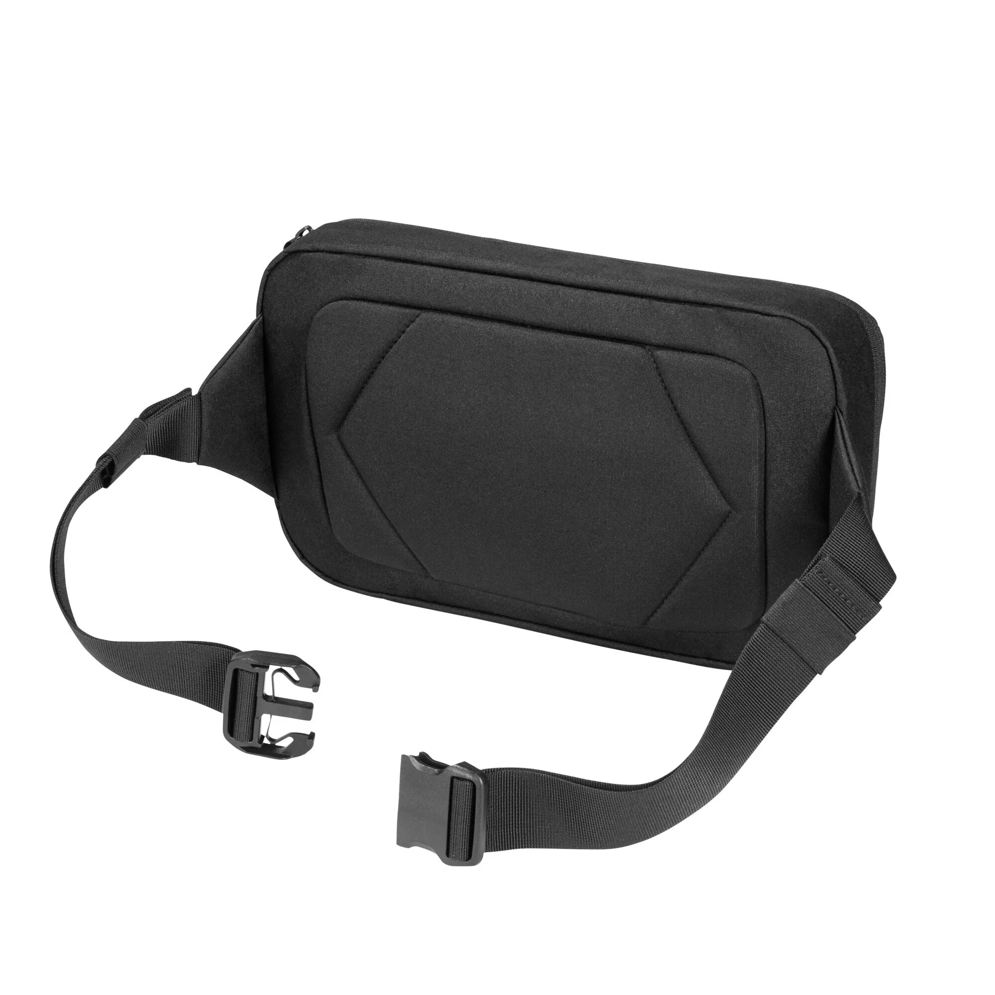 Mainkai Crossbody Bum Bag