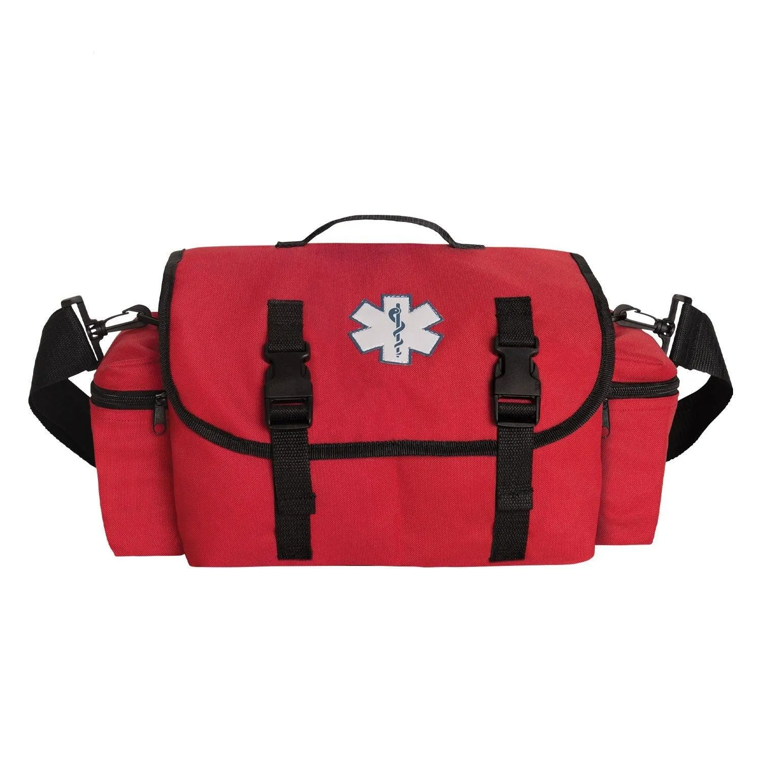 Medical Rescue Response Bag