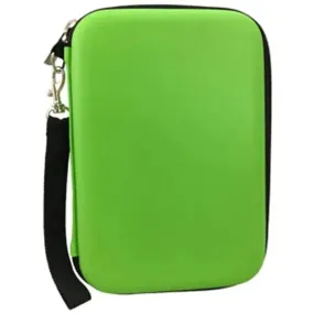 MediGenix All-In Diabetic Carry Case